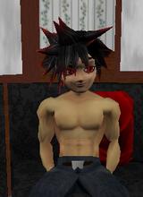 Guest_princesskatie4