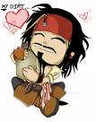 avatar picture