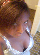 Guest_sexyshay12