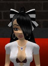 Guest_LaLoca4Life1