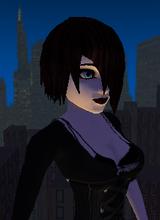 Guest_Chantel010