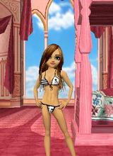 Guest_missholland1