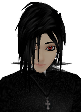 Guest_darkrozen