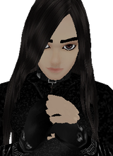 Guest_darkrozen