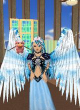 Guest_Arhiqua