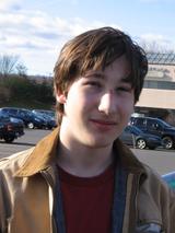 RandomFanatic