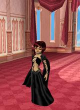Guest_SRouge