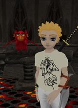 Guest_keithrow1