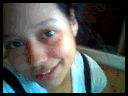 Guest_veronikita88