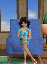 Guest_Noelle667