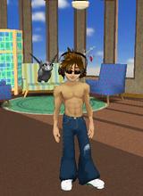 Guest_rickyman3000