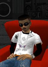 Guest_TaftGoon
