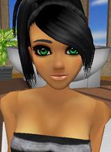 Guest_xSurferrGirlx_disabled_15101953