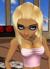 BEAUTIIFULADIITION