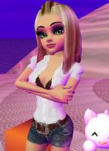 Guest_princessbela
