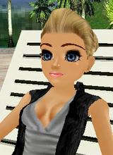 Guest_lovable0