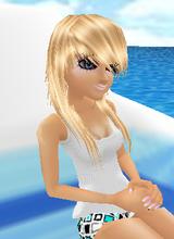 Guest_coacoahugger