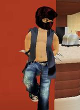 Guest_krollew93