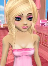 Guest_hottieju
