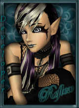 avatar picture