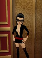 Guest_2flyudigg