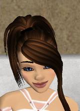 Guest_SweetlyDreaming