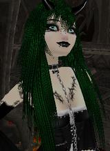 avatar picture