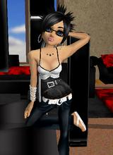 Guest_oxoxoElizabethoxoxo