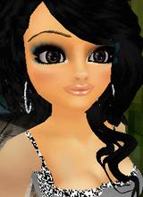 Guest_BelleWalker2