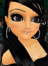 Guest_BelleWalker2