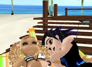 Guest_DarkSize