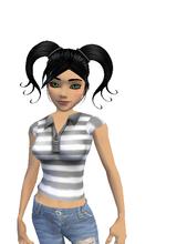 Guest_punkprincesslolz