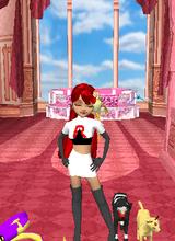 Guest_teamrocketjessie