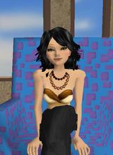 Guest_jenifferi