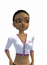 Guest_cutiehuni123