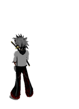 Guest_tnecniv182
