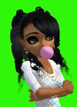 Guest_mzbabygurl160