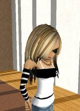Guest_ToxicPandas