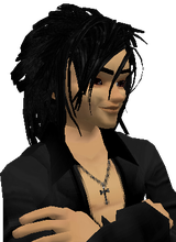 Guest_Slasho8