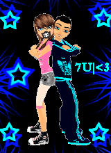 avatar picture