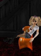 Guest_tomie12