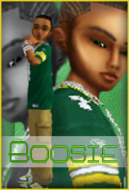 lilboosie21