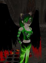 Guest_KittenFreak1