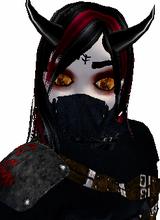 Guest_godlike80