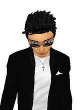 avatar picture