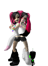 Guest_pullthistriggerX
