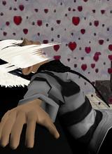 Guest_thunderfiredevil
