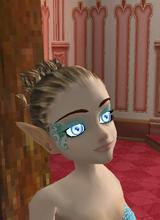 Guest_theelfprincess