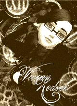 VivianZedock