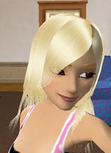 Guest_xrizaxhawkeyex